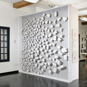 Mur-mur