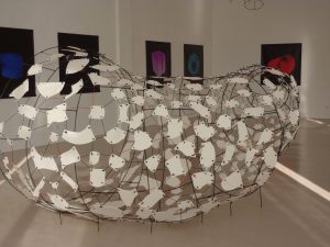 Mur-mur 2014