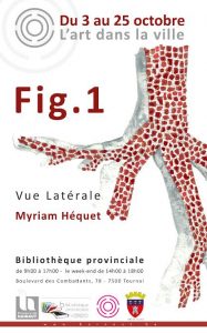 fig-1-affiche